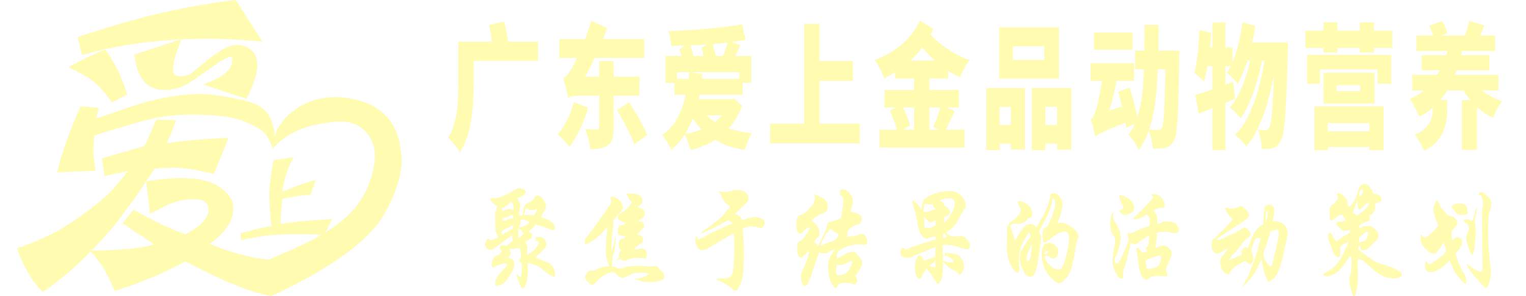 愛(ài)上金品活動(dòng)策劃